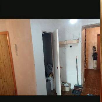 Продается 2-х комнатная квартира, 50,2 м²