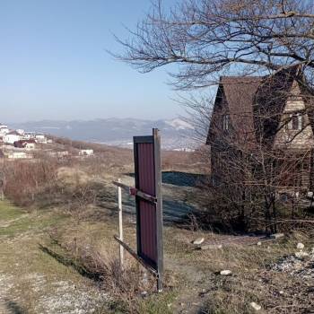 Продается Участок, 760 м²