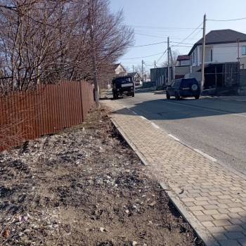 Продается Участок, 760 м²