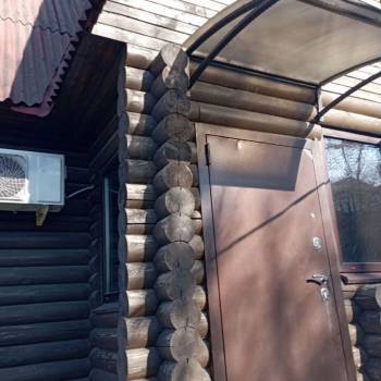 Продается Участок, 760 м²