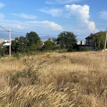 Продается Участок, 400 м²