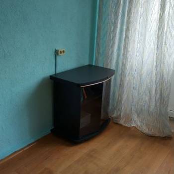 Продается 1-комнатная квартира, 29 м²