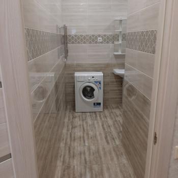 Сдается 2-х комнатная квартира, 54,1 м²