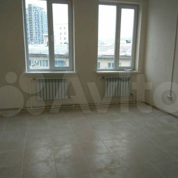 Сдается Нежилое помещение, 27,7 м²