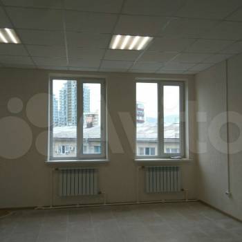 Сдается Нежилое помещение, 27,7 м²