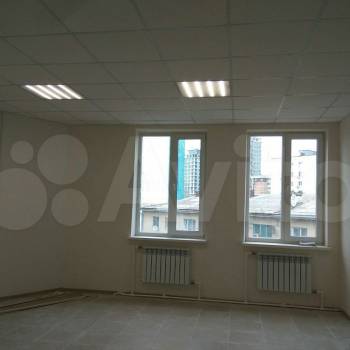Сдается Нежилое помещение, 27,7 м²