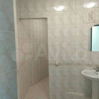 Сдается Нежилое помещение, 27,7 м²