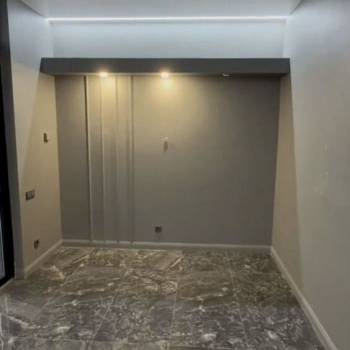 Сдается Нежилое помещение, 31,5 м²