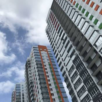 Сдается Нежилое помещение, 31,5 м²