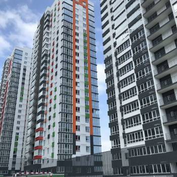 Сдается Нежилое помещение, 31,5 м²