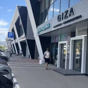 Сдается Нежилое помещение, 64,2 м²