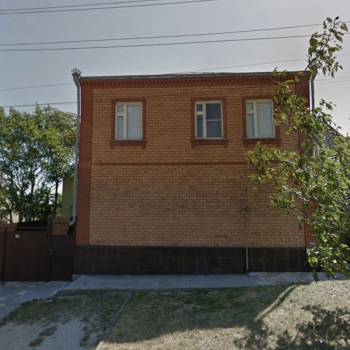 Продается Дом, 200 м²