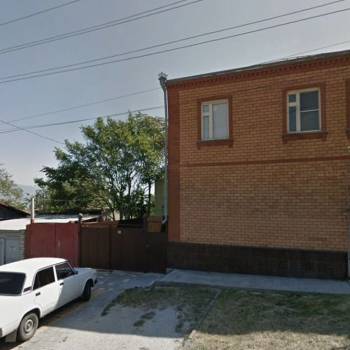 Продается Дом, 200 м²