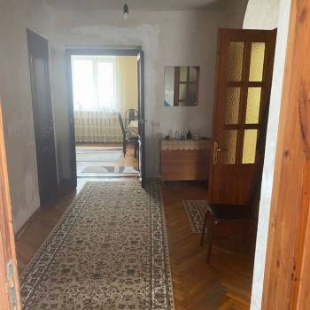 Продается Дом, 200 м²