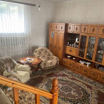 Продается Дом, 200 м²