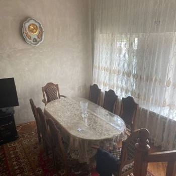 Продается Дом, 200 м²