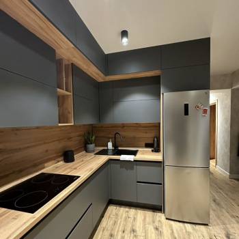 Продается 2-х комнатная квартира, 83 м²