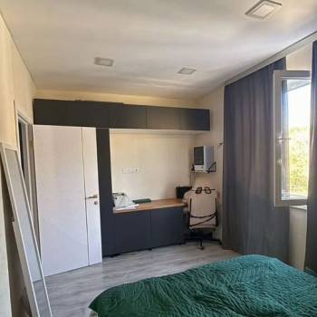 Продается Дом, 79 м²