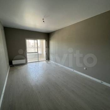 Продается 2-х комнатная квартира, 64,9 м²