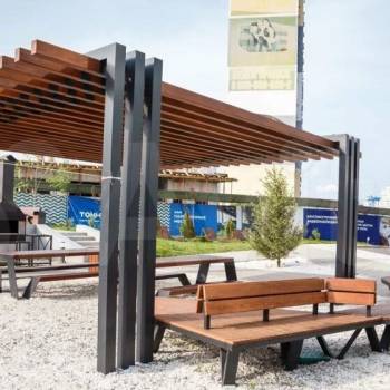 Продается 2-х комнатная квартира, 64,9 м²