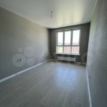 Продается 2-х комнатная квартира, 64,9 м²