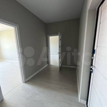 Продается 2-х комнатная квартира, 64,9 м²
