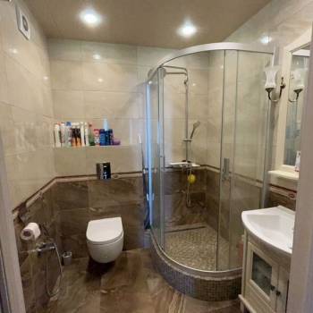 Продается 3-х комнатная квартира, 84 м²