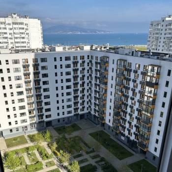 Продается 3-х комнатная квартира, 84 м²