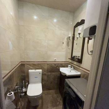 Продается 3-х комнатная квартира, 84 м²