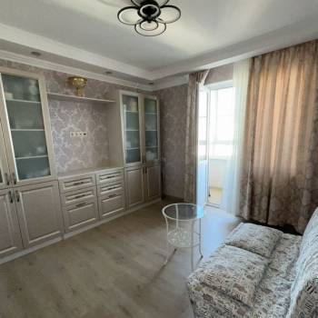 Продается 3-х комнатная квартира, 84 м²