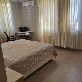 Продается 3-х комнатная квартира, 84 м²