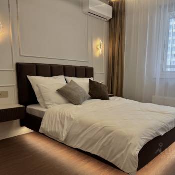 Продается 2-х комнатная квартира, 69 м²