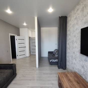 Продается 2-х комнатная квартира, 44,1 м²