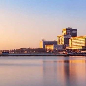 Продается 1-комнатная квартира, 26 м²