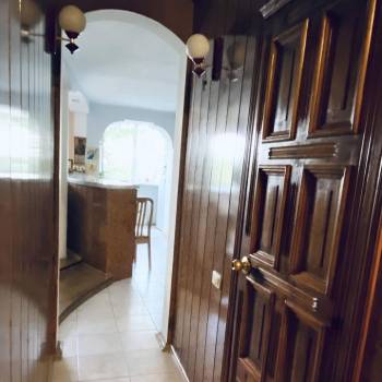 Продается 2-х комнатная квартира, 58,6 м²
