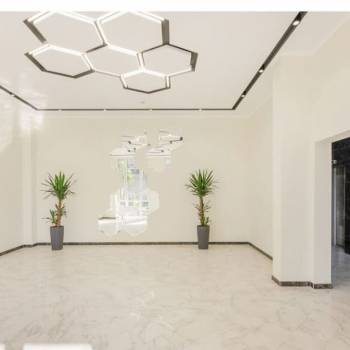 Продается 2-х комнатная квартира, 41 м²