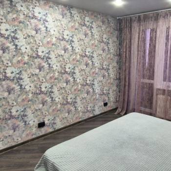 Продается 3-х комнатная квартира, 98,72 м²