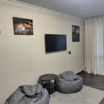 Продается 3-х комнатная квартира, 98,72 м²