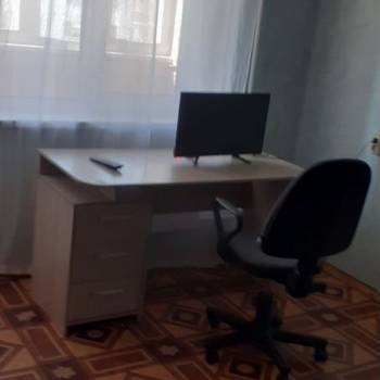 Сдается 1-комнатная квартира, 28,3 м²