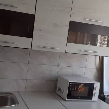 Сдается 1-комнатная квартира, 28,3 м²
