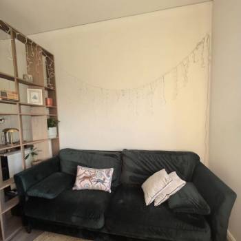 Продается 2-х комнатная квартира, 64 м²