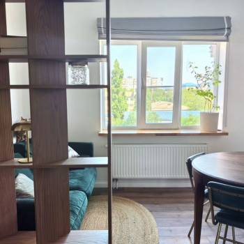 Продается 2-х комнатная квартира, 64 м²