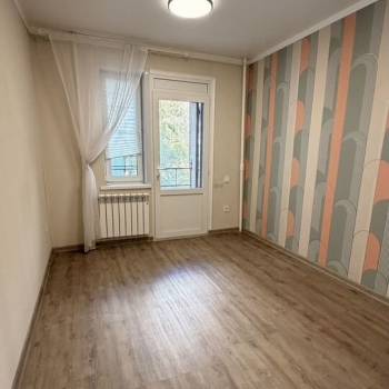 Сдается Нежилое помещение, 27,8 м²