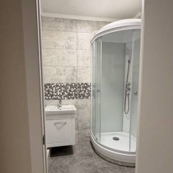 Сдается Нежилое помещение, 27,8 м²
