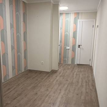 Сдается Нежилое помещение, 27,8 м²