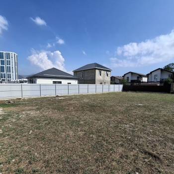 Продается Участок, 600 м²