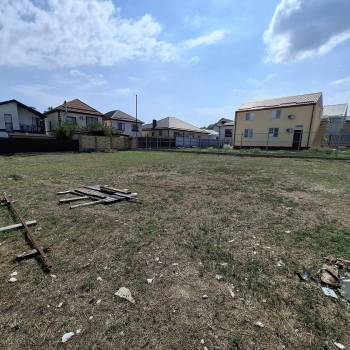Продается Участок, 600 м²