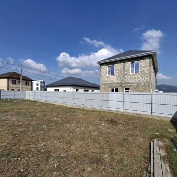 Продается Участок, 600 м²