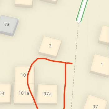 Продается Участок, 430 м²