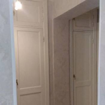 Сдается Многокомнатная квартира, 56,5 м²